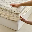 缩略图 1
