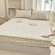 缩略图 9
