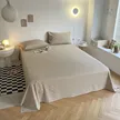 缩略图 8