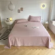 缩略图 9