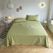 缩略图 1