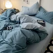 缩略图 8
