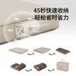 缩略图 1
