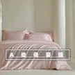 缩略图 5