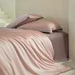 缩略图 2