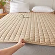 缩略图 8