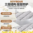 缩略图 2