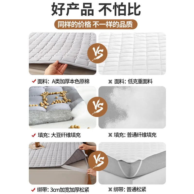 主图 1