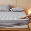 缩略图 1