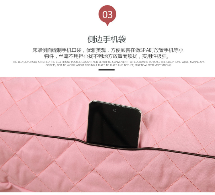 蝴蝶结_10