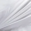 缩略图 3