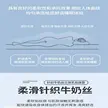 缩略图 1