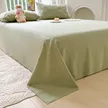 缩略图 5