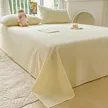 缩略图 9