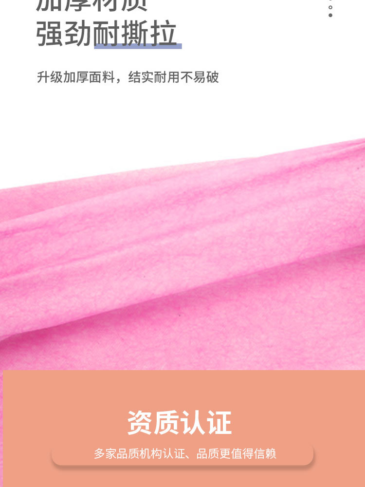 0-恢复的_09