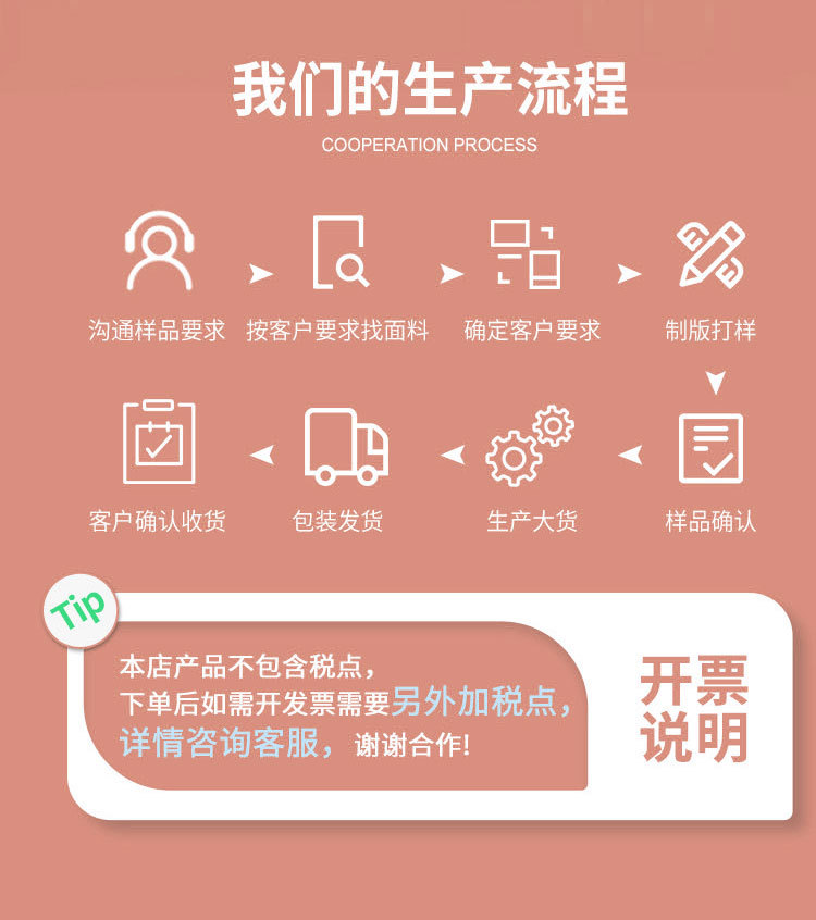0-恢复的_02