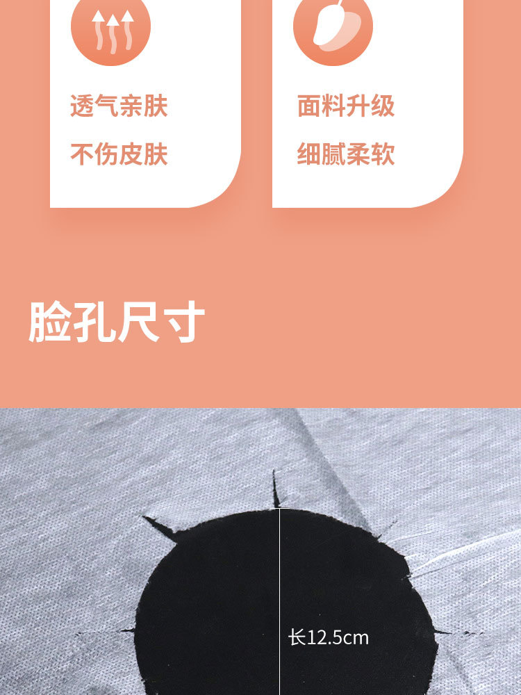 0-恢复的_05