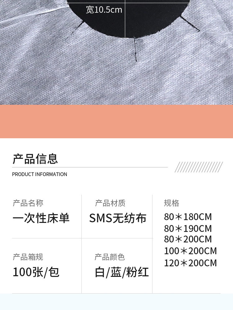 0-恢复的_06