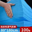 缩略图 2