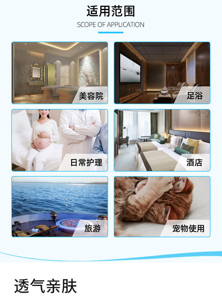 0-恢复的_07