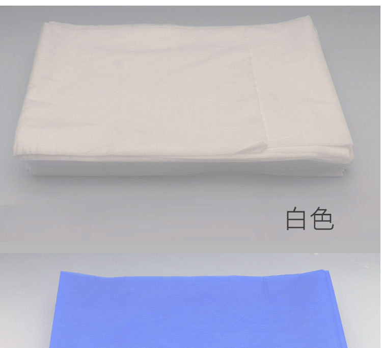 0-恢复的_13