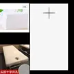 缩略图 8