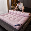 缩略图 5