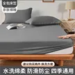 缩略图 5