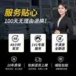 缩略图 2