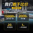 缩略图 1
