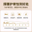 缩略图 3