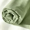 缩略图 7