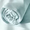 缩略图 8