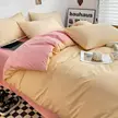 缩略图 7