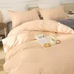 缩略图 9