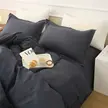 缩略图 1