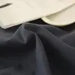缩略图 3