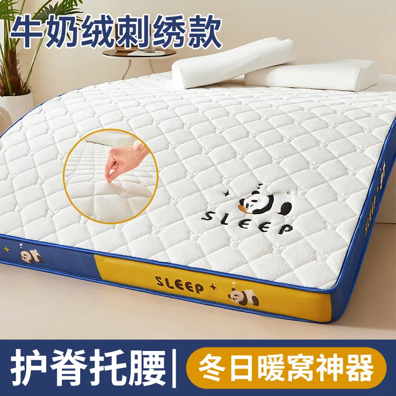 主图 1