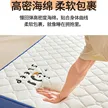 缩略图 2