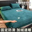 缩略图 6