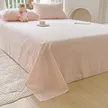 缩略图 4