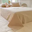 缩略图 7