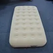 缩略图 5