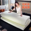 缩略图 1