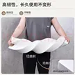 缩略图 9