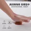 缩略图 8