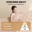 缩略图 2