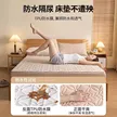 缩略图 1