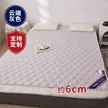 缩略图 7