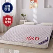 缩略图 8